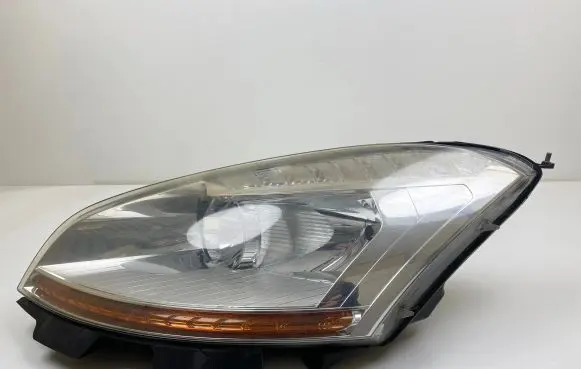 Citroen C4 Grand Picasso Headlight/headlamp 16298100