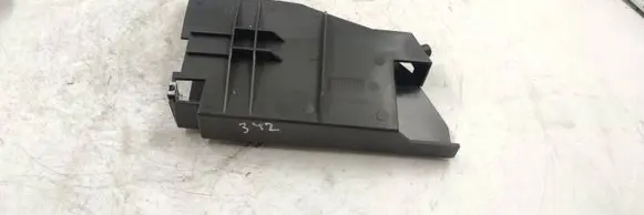 BMW 5 E60 E61 Other interior part 314870000