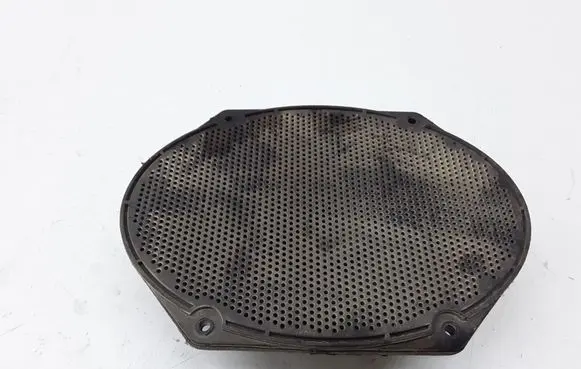 Ford Transit Front door speaker XW7F18808AB