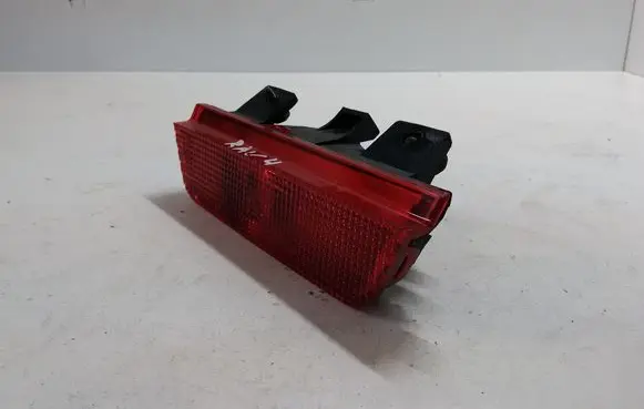 Audi A6 S6 C5 4B Third/center stoplight