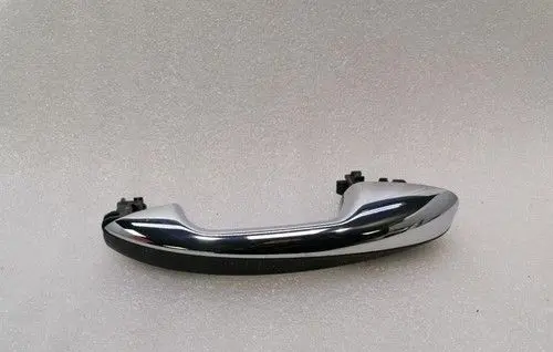 Mercedes-Benz AMG GT R190 C190 Rear door handle exterior light A0997601901