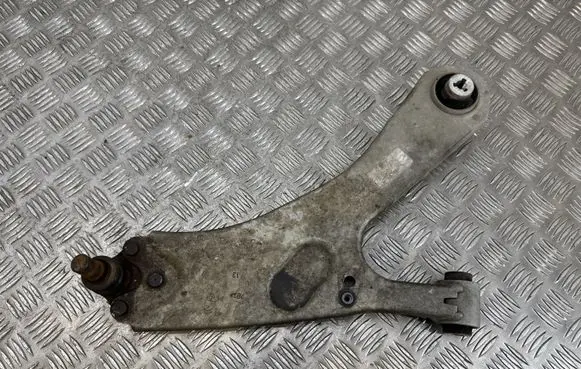 Opel Mokka X Front lower control arm/wishbone