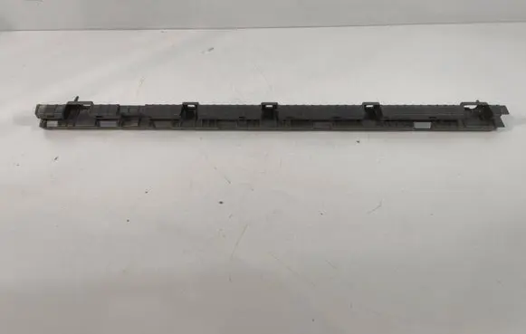 Volvo XC90 Sill supporting ledge 32216526