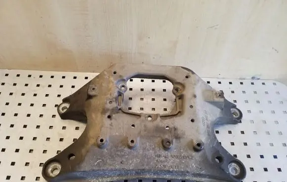 Audi A5 Sportback 8TA Gearbox mounting bracket 8K0399263AF