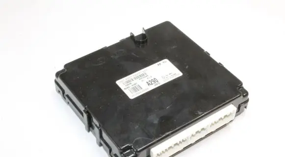 KIA Ceed Door central lock control unit/module 95480A2901