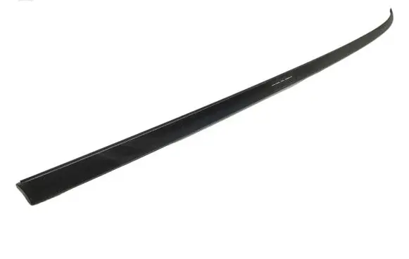 Mercedes-Benz A W177 Roof trim bar molding cover A1776903300 2146710 EZB6907A023