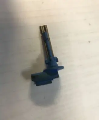 Ford Focus Interior temperature sensor VPAMFH19C734AA
