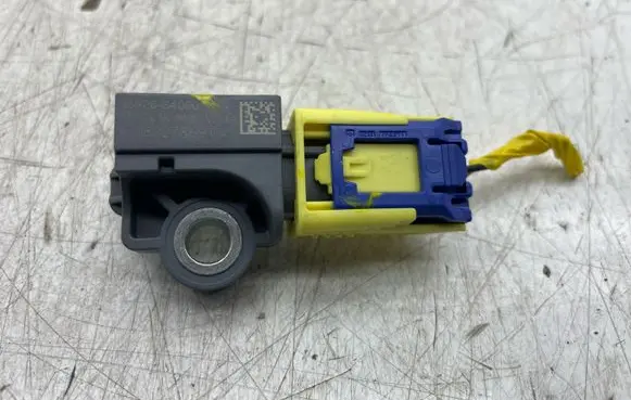 KIA Sportage Airbag deployment crash/impact sensor 95920B4000
