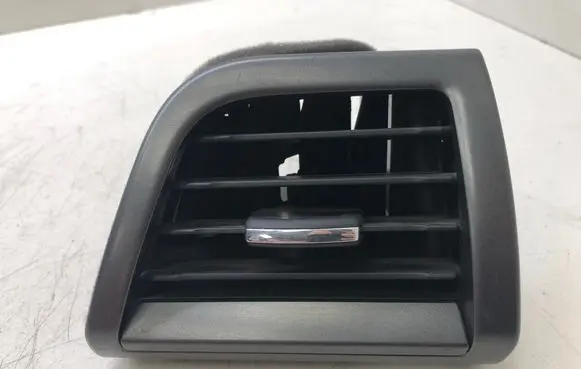 Ford Mondeo MK V Dashboard side air vent grill/cover trim DS73F018B08CDW