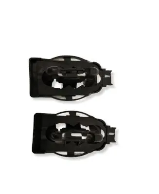 Volvo S90, V90 Other interior part 17943411
