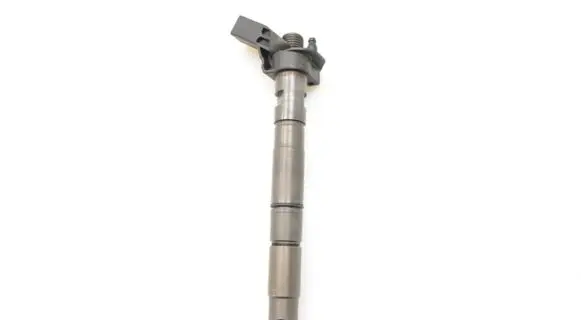 Audi A6 S6 C6 4F Fuel injector 059130277AJ