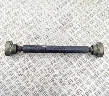 Audi Q7 4L Front prop shaft 7L6521101Q