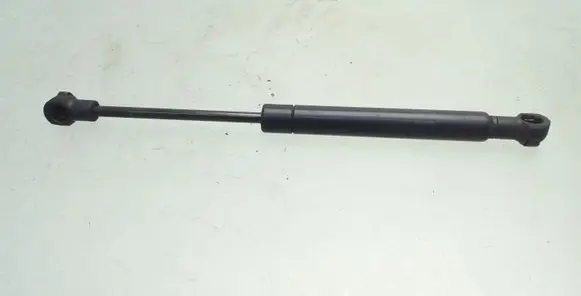 Volvo S80 Tailgate/trunk strut/damper 9154605