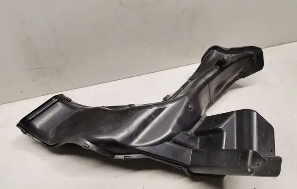 Opel Insignia B Air intake duct part 84262658