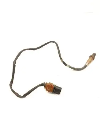 Volkswagen Touareg II Lambda probe sensor 1928404689 057906262 0281004012