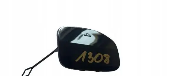 BMW 2 F44 Front tow hook cap/cover 7474671