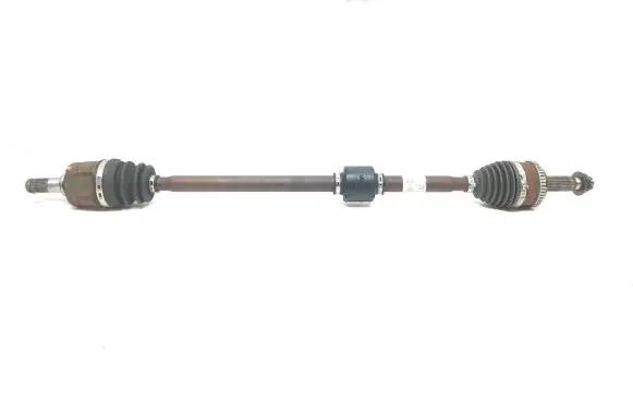 KIA Ceed Front driveshaft 49501A6300 B11B GDF8JD16MTR
