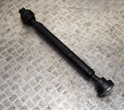 Land Rover Range Rover L405 Front prop shaft 260918