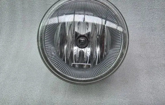 Dodge Grand Caravan Front fog light 5182022AA