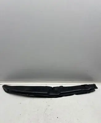 Renault Megane E-Tech Fender foam support/seal 638A13396R