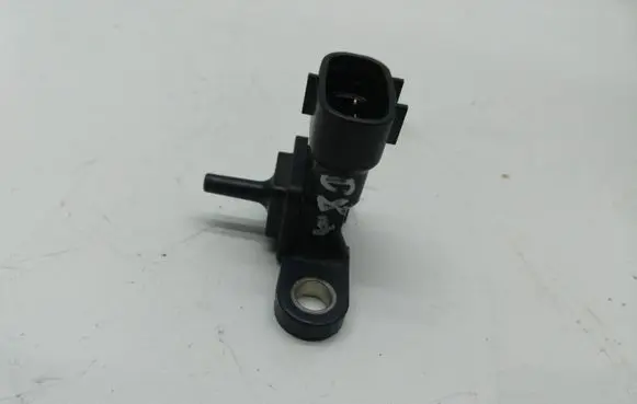 Toyota Auris 150 Air pressure sensor 8942120201 8942120200