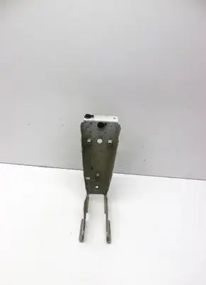 Porsche Panamera (970) Fender mounting bracket 97050435602