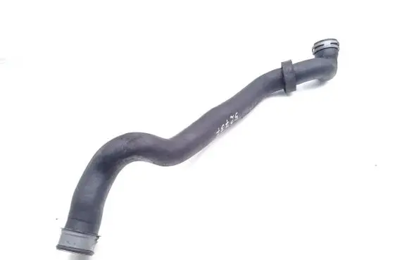 Mercedes-Benz R W251 Engine coolant pipe/hose