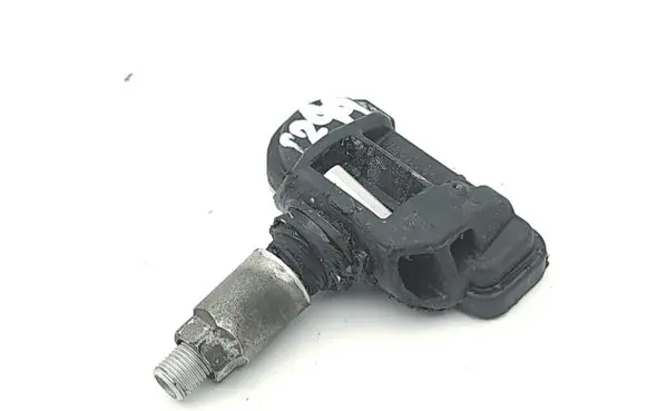 Maserati Ghibli Tire pressure sensor CAL13LP0300T2 2546AGG4 MHXGG4