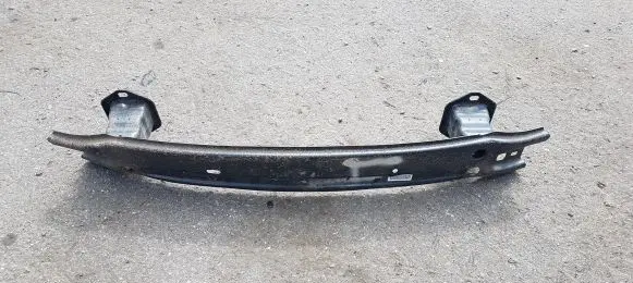 BMW 2 F22 F23 Rear bumper cross member 7285515