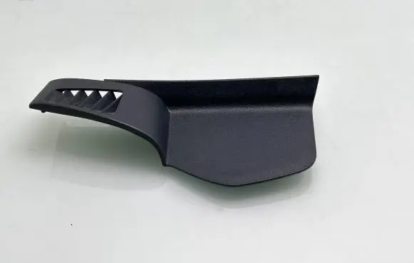 Peugeot Traveller Dashboard side end trim 9808188477