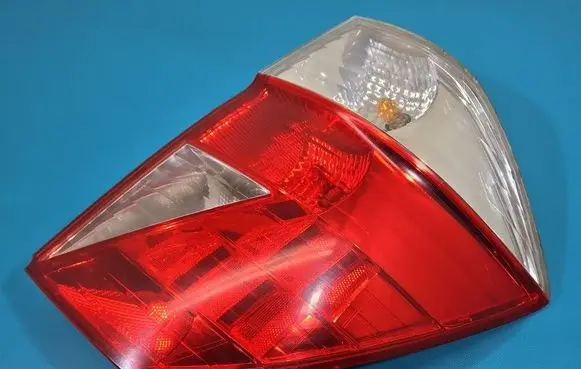 Honda FR-V Rear/tail lights IMPRK1528083