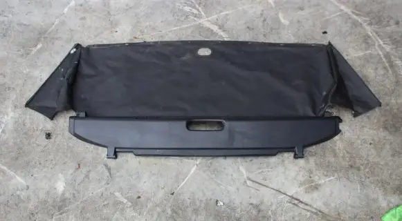 BMW 1 E82 E88 Roof 
