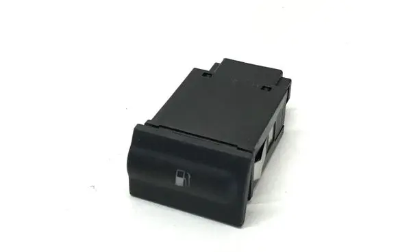 Skoda Octavia Mk1 (1U) Fuel tank opening switch 1J0959833C