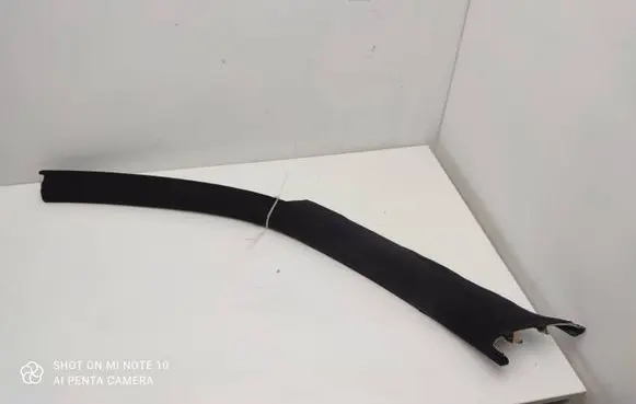 Mercedes-Benz CLK A208 C208 (A) pillar trim A2086900525