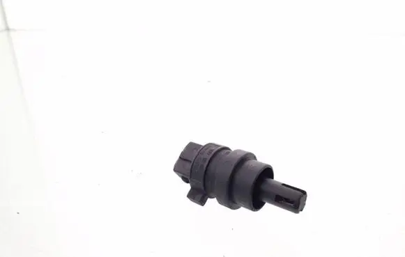 Volkswagen Sharan Intake air temperature sensor 028906081