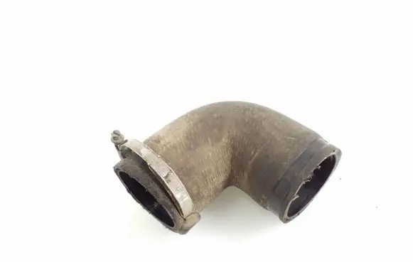 Citroen C5 Intercooler hose/pipe