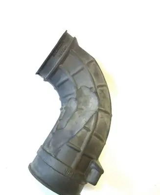 Honda CR-V Intercooler hose/pipe 17254RFWG01