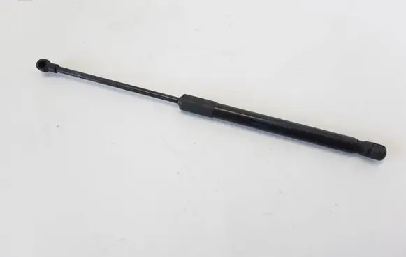 Renault Kadjar Tailgate strut 904516026R