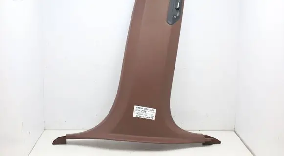 BMW XM (B) pillar trim (bottom) 5A347B8MWGK120626 5A347B8