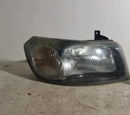 Ford Transit Headlight/headlamp YC1X13100A