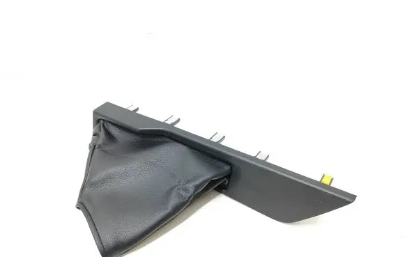 Toyota RAV 4 (XA40) Handbrake trim 5880942011