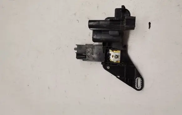 BMW 4 F32 F33 Positive wiring loom 935615801