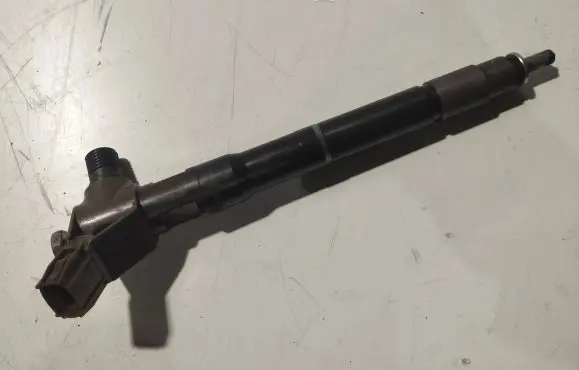 Mazda 6 Fuel injector SH01-13H50 3CFDF5FB FAF5FAFA