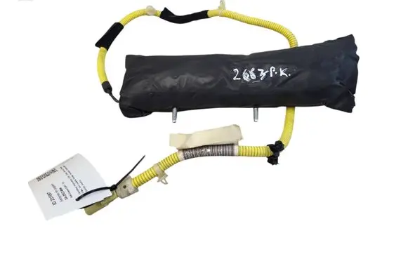 KIA Carens II Seat airbag 889101D000