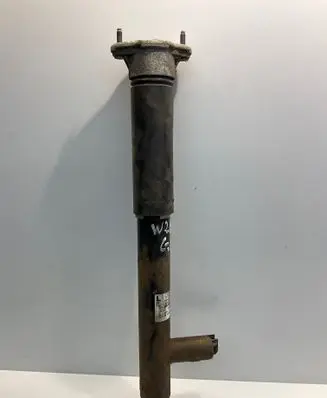 Mercedes-Benz E C207 W207 Rear shock absorber/damper A2073203130 2073203130