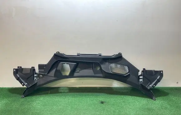 Lamborghini Revuelto Wiper trim 47A819413