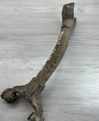 Peugeot 406 Rear upper control arm/wishbone