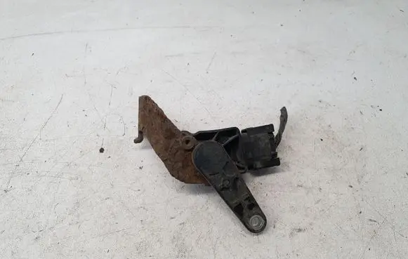 BMW X5 E70 Headlight/headlamp level sensor 6778815