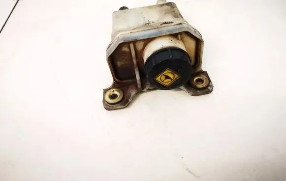 Fiat Marea Power steering fluid tank/reservoir