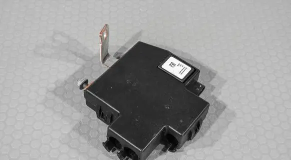 Mercedes-Benz Sprinter W907 W910 Other control units/modules A9075407060 A0009824823 A9075455000